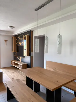2-Zimmer-Wohnung mieten in Kufstein – 58 m², € 1.300 – Bild 7 von 23