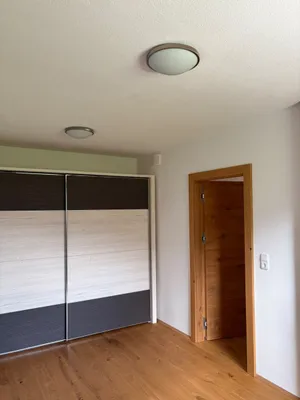 2-Zimmer-Wohnung mieten in Kufstein – 58 m², € 1.300 – Bild 17 von 23