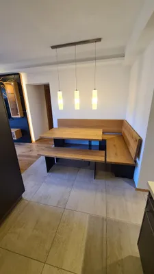 2-Zimmer-Wohnung mieten in Kufstein – 58 m², € 1.300 – Bild 6 von 23