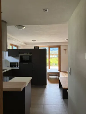 2-Zimmer-Wohnung mieten in Kufstein – 58 m², € 1.300 – Bild 3 von 23