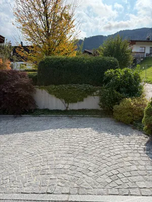 2-Zimmer-Wohnung mieten in Kufstein – 58 m², € 1.300 – Bild 23 von 23