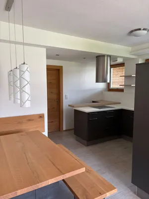 2-Zimmer-Wohnung mieten in Kufstein – 58 m², € 1.300 – Bild 9 von 23