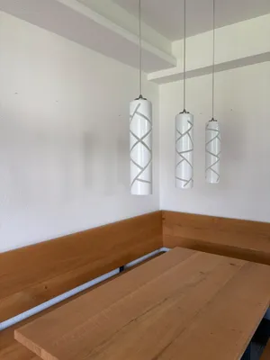 2-Zimmer-Wohnung mieten in Kufstein – 58 m², € 1.300 – Bild 8 von 23