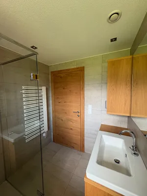 2-Zimmer-Wohnung mieten in Kufstein – 58 m², € 1.300 – Bild 20 von 23