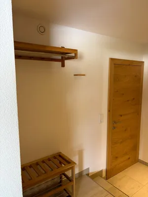 2-Zimmer-Wohnung mieten in Kufstein – 58 m², € 1.300 – Bild 21 von 23