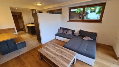 2-Zimmer-Wohnung mieten in Kufstein – 58 m², € 1.300 – Bild 10 von 23