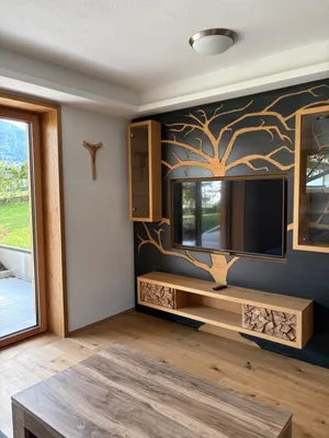 2-Zimmer-Wohnung mieten in Kufstein – 58 m², € 1.300 – Bild 11 von 23