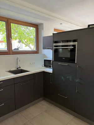 2-Zimmer-Wohnung mieten in Kufstein – 58 m², € 1.300 – Bild 4 von 23