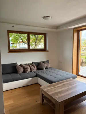 2-Zimmer-Wohnung mieten in Kufstein – 58 m², € 1.300 – Bild 12 von 23