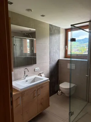 2-Zimmer-Wohnung mieten in Kufstein – 58 m², € 1.300 – Bild 18 von 23