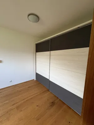 2-Zimmer-Wohnung mieten in Kufstein – 58 m², € 1.300 – Bild 16 von 23