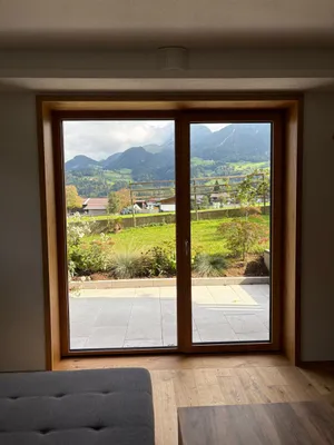 2-Zimmer-Wohnung mieten in Kufstein – 58 m², € 1.300 – Bild 13 von 23