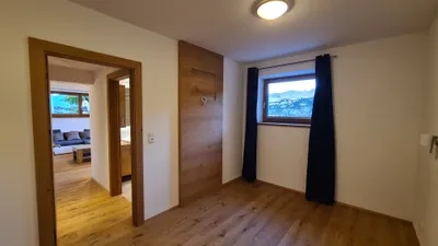 2-Zimmer-Wohnung mieten in Kufstein – 58 m², € 1.300 – Bild 14 von 23