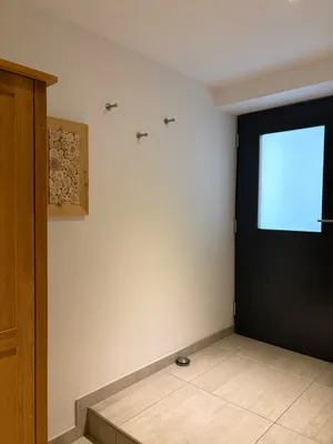 2-Zimmer-Wohnung mieten in Kufstein – 58 m², € 1.300 – Bild 22 von 23
