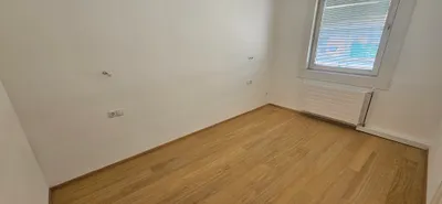 2-Zimmer-Wohnung mieten in Wien – 45 m², € 950 – Bild 11 von 14