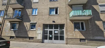 2-Zimmer-Wohnung mieten in Wien – 45 m², € 950 – Bild 14 von 14