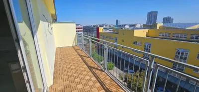 2-Zimmer-Wohnung mieten in Wien – 45 m², € 950 – Bild 3 von 14