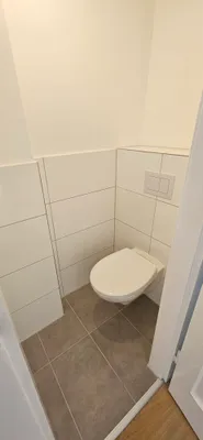 2-Zimmer-Wohnung mieten in Wien – 45 m², € 950 – Bild 12 von 14