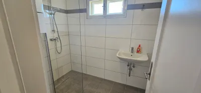 2-Zimmer-Wohnung mieten in Wien – 45 m², € 950 – Bild 7 von 14