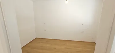 2-Zimmer-Wohnung mieten in Wien – 45 m², € 950 – Bild 10 von 14