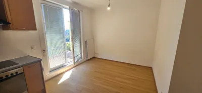 2-Zimmer-Wohnung mieten in Wien – 45 m², € 950 – Bild 6 von 14