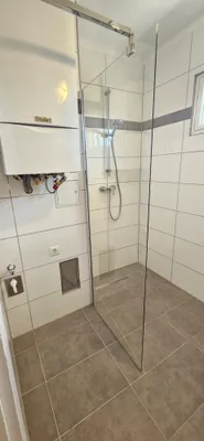 2-Zimmer-Wohnung mieten in Wien – 45 m², € 950 – Bild 8 von 14