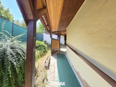 3-Zimmer-Haus kaufen in Mistelbach – 145 m², € 279.000 – Bild 17 von 28