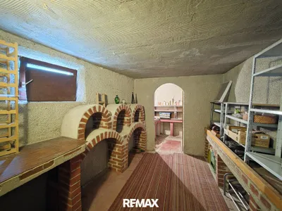 3-Zimmer-Haus kaufen in Mistelbach – 145 m², € 279.000 – Bild 16 von 28