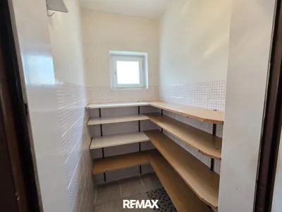 3-Zimmer-Haus kaufen in Mistelbach – 145 m², € 279.000 – Bild 9 von 28