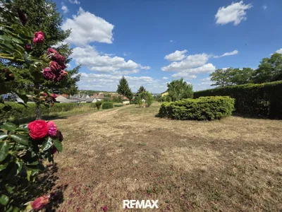 3-Zimmer-Haus kaufen in Mistelbach – 145 m², € 279.000 – Bild 24 von 28