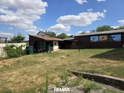 3-Zimmer-Haus kaufen in Mistelbach – 145 m², € 279.000 – Bild 23 von 28