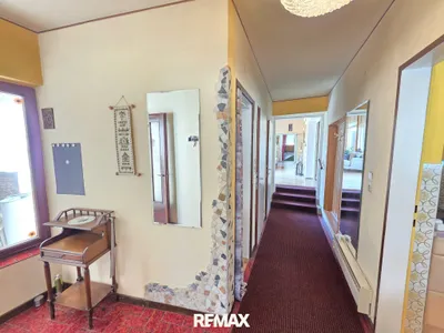 3-Zimmer-Haus kaufen in Mistelbach – 145 m², € 279.000 – Bild 7 von 28