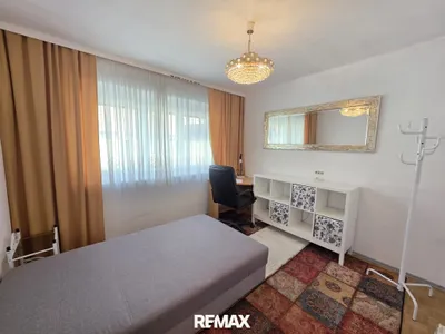 3-Zimmer-Haus kaufen in Mistelbach – 145 m², € 279.000 – Bild 5 von 28