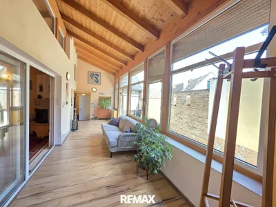 3-Zimmer-Haus kaufen in Mistelbach – 145 m², € 279.000 – Bild 11 von 28