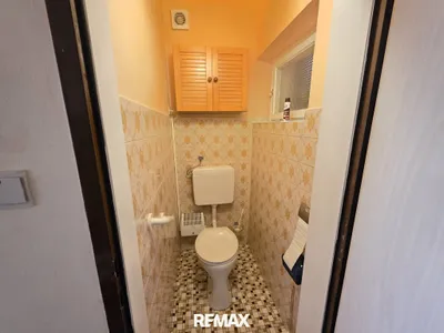 3-Zimmer-Haus kaufen in Mistelbach – 145 m², € 279.000 – Bild 10 von 28