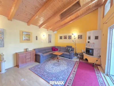 3-Zimmer-Haus kaufen in Mistelbach – 145 m², € 279.000 – Bild 13 von 28