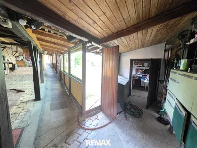 3-Zimmer-Haus kaufen in Mistelbach – 145 m², € 279.000 – Bild 19 von 28