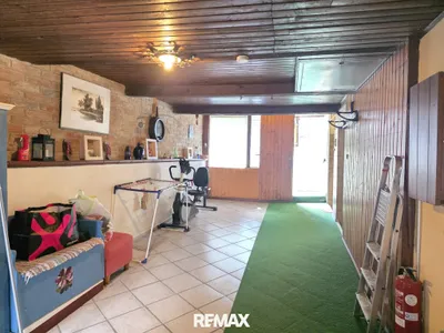3-Zimmer-Haus kaufen in Mistelbach – 145 m², € 279.000 – Bild 15 von 28