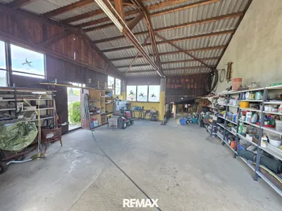 3-Zimmer-Haus kaufen in Mistelbach – 145 m², € 279.000 – Bild 22 von 28