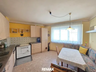 3-Zimmer-Haus kaufen in Mistelbach – 145 m², € 279.000 – Bild 6 von 28