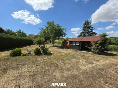 3-Zimmer-Haus kaufen in Mistelbach – 145 m², € 279.000 – Bild 25 von 28