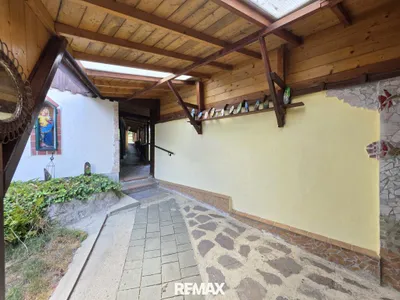 3-Zimmer-Haus kaufen in Mistelbach – 145 m², € 279.000 – Bild 18 von 28
