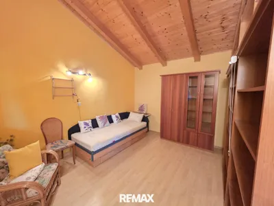 3-Zimmer-Haus kaufen in Mistelbach – 145 m², € 279.000 – Bild 14 von 28