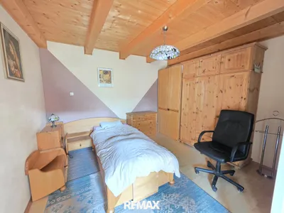 3-Zimmer-Haus kaufen in Mistelbach – 145 m², € 279.000 – Bild 12 von 28