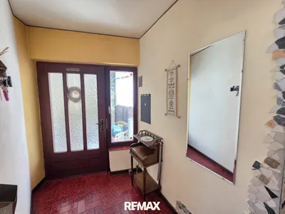 3-Zimmer-Haus kaufen in Mistelbach – 145 m², € 279.000 – Bild 4 von 28