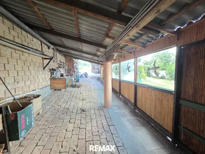 3-Zimmer-Haus kaufen in Mistelbach – 145 m², € 279.000 – Bild 20 von 28
