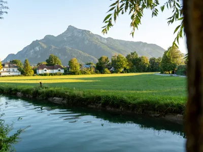 3-Zimmer-Wohnung kaufen in Salzburg Stadt – 90 m², € 795.000 – Bild 12 von 19