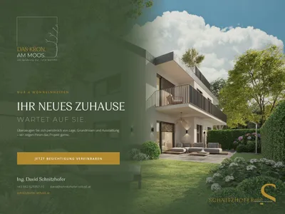 3-Zimmer-Wohnung kaufen in Salzburg Stadt – 90 m², € 795.000 – Bild 16 von 19