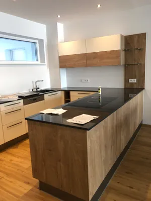 3-Zimmer-Wohnung kaufen in Kirchdorf an der Krems – 80 m², € 410.000