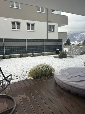 3-Zimmer-Wohnung kaufen in Kirchdorf an der Krems – 80 m², € 410.000 – Bild 3 von 7